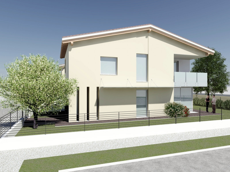 immagine annuncio 1 di 4