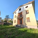Casa plurilocale in vendita a colceresa