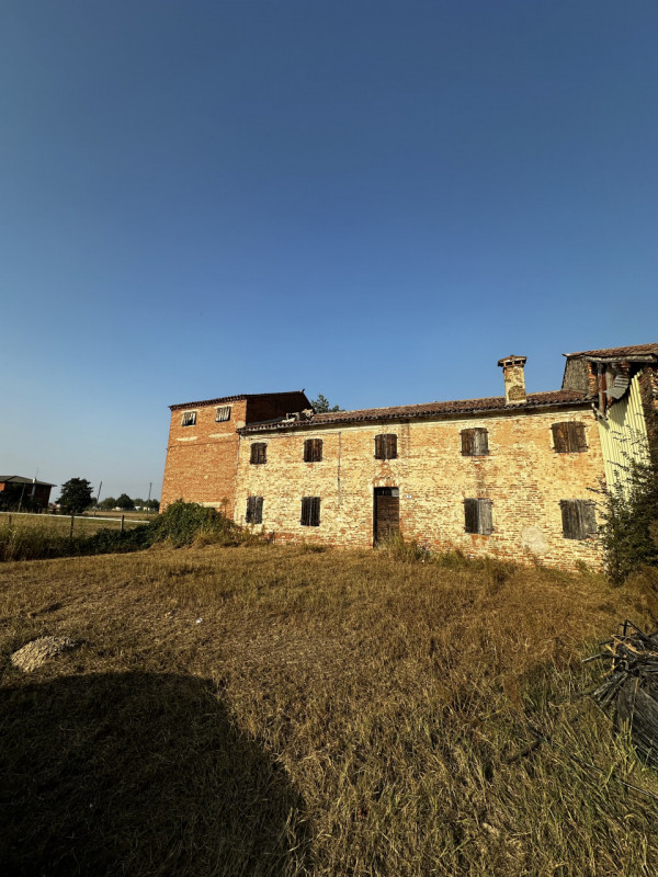 immagine annuncio 2 di 4