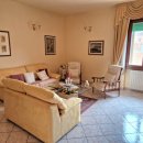 Appartamento trilocale in vendita a cologna-veneta