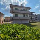 Appartamento quadrilocale in vendita a lonigo