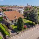 Villa plurilocale in vendita a lonigo