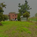 Villaschiera plurilocale in vendita a ronco-all-adige