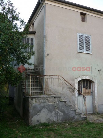 Rustico / casale bilocale in vendita a cervaro - Rustico / casale bilocale in vendita a cervaro