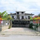 Villa plurilocale in vendita a cervaro