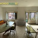 Appartamento quadrilocale in vendita a Mentana