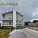 Appartamento trilocale in vendita a Monterotondo