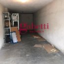 Garage monolocale in vendita a Lesmo