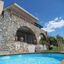 Villa indipendente plurilocale in vendita a Massarosa