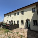 Villa plurilocale in vendita a bovolone