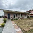 Villa plurilocale in vendita a concamarise