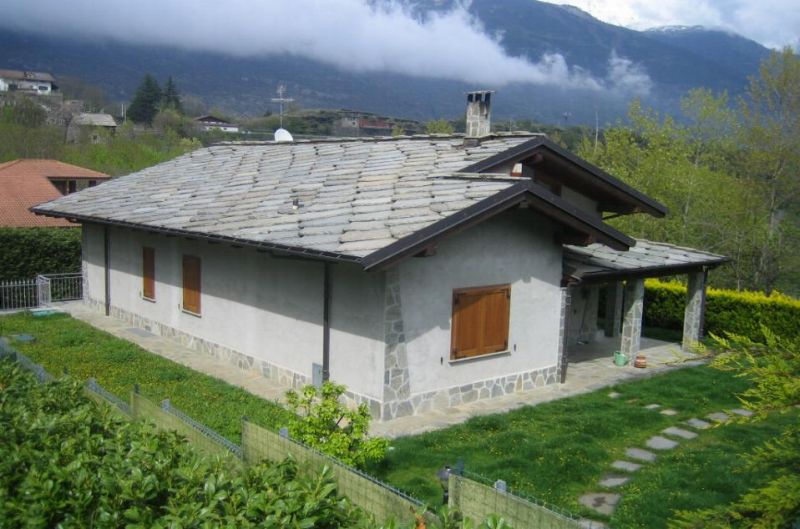 villa in vendita a Giaglione