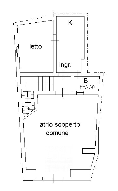 immagine annuncio 3 di 4