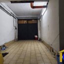 Garage monolocale in vendita a Santa Maria Capua Vetere