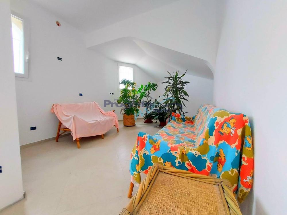 Appartamento monolocale in vendita a Pietra Ligure - Appartamento monolocale in vendita a Pietra Ligure