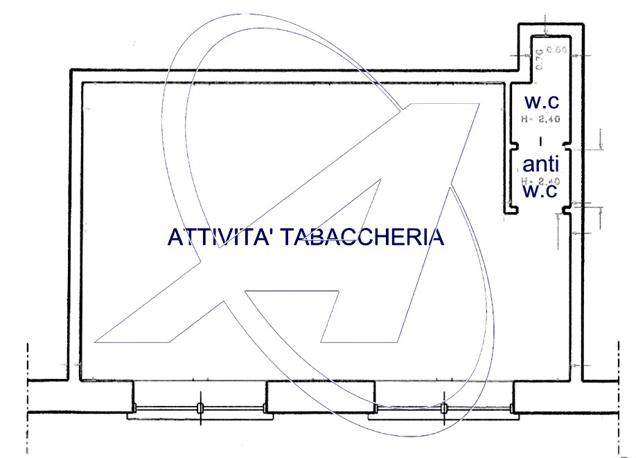 immagine annuncio 1 di 2