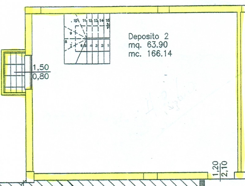 immagine annuncio 1 di 2