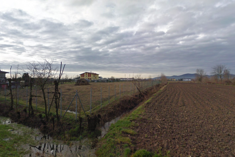 immagine annuncio 2 di 4