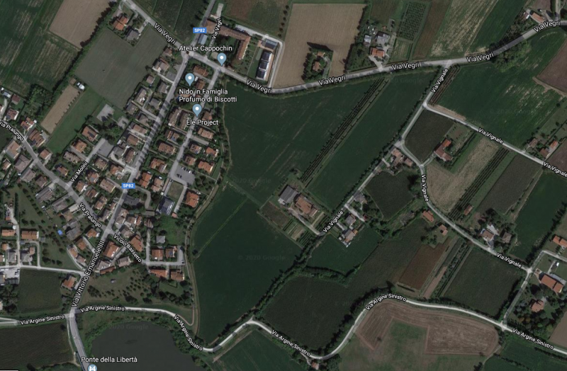 immagine annuncio 4 di 5