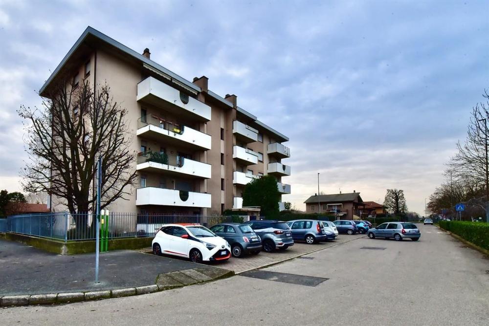 immagine annuncio 1 di 5