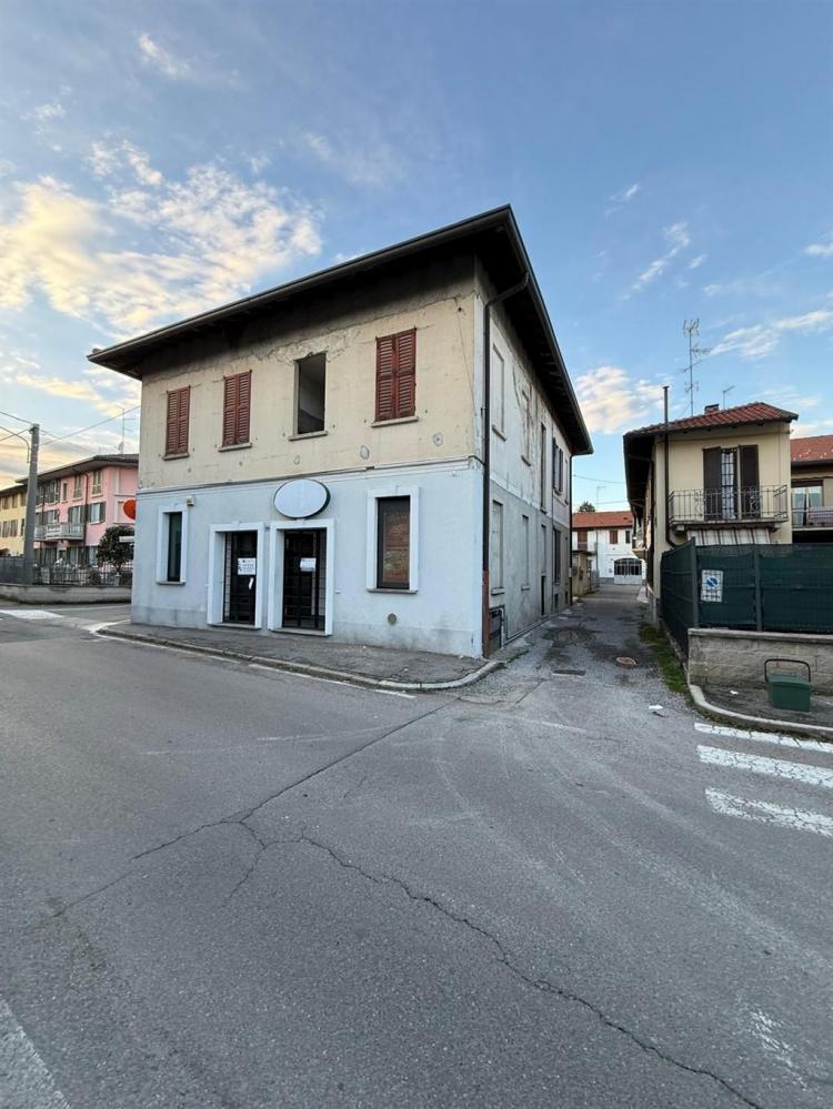 immagine annuncio 1 di 5