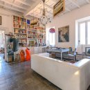 Appartamento plurilocale in vendita a Monterotondo