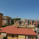 Appartamento trilocale in vendita a Monterotondo