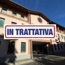 Appartamento trilocale in vendita a misinto