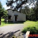 Villa plurilocale in vendita a lentate-sul-seveso