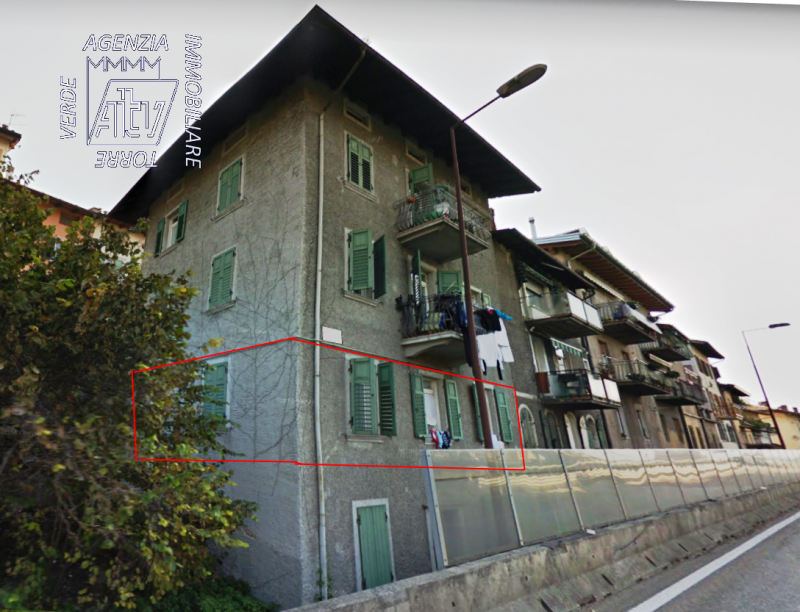 appartamento in vendita a San Michele all'Adige