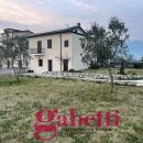 Villa indipendente plurilocale in vendita a piedimonte matese