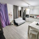 Appartamento trilocale in vendita a albissola-marina
