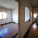 Appartamento quadrilocale in vendita a cairo-montenotte