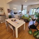 Appartamento trilocale in vendita a savona