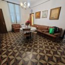 Appartamento quadrilocale in vendita a savona