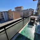 Appartamento trilocale in vendita a vado-ligure