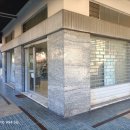 Negozio in vendita a savona