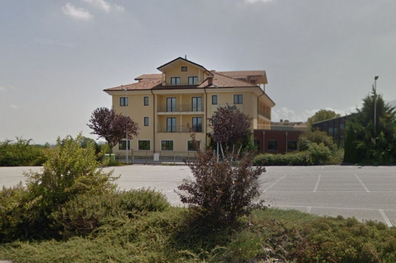 albergo in vendita a Borgo San Dalmazzo
