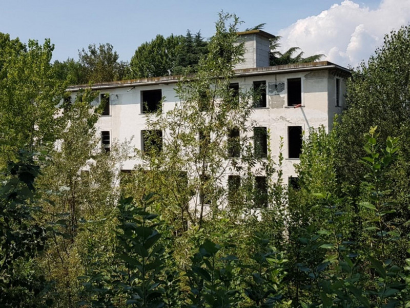 immagine annuncio 4 di 5