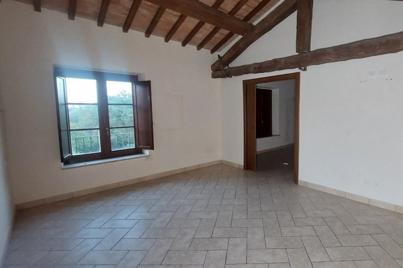 Albergo trilocale in vendita a matelica - Albergo trilocale in vendita a matelica