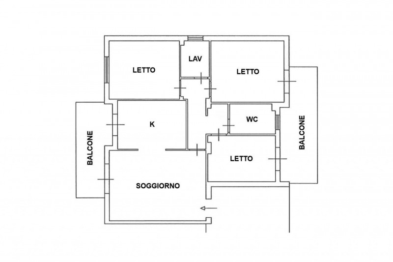 immagine annuncio 2 di 5