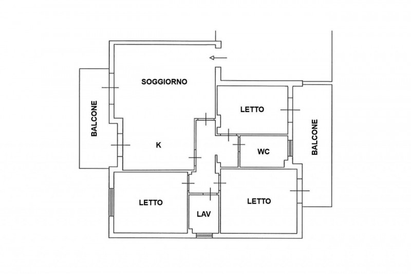 immagine annuncio 2 di 5