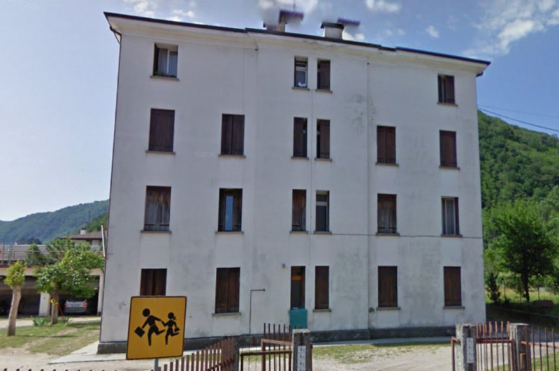 appartamento in vendita a Alano di Piave