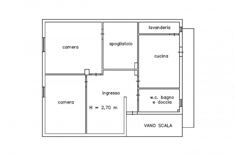 immagine annuncio 1 di 5