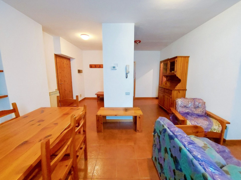 appartamento in vendita a Campodolcino
