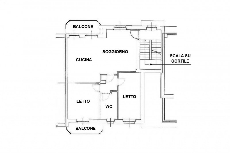 immagine annuncio 2 di 5