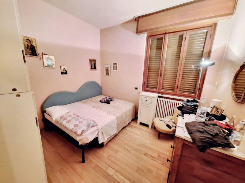 Appartamento plurilocale in vendita a fauglia - Appartamento plurilocale in vendita a fauglia