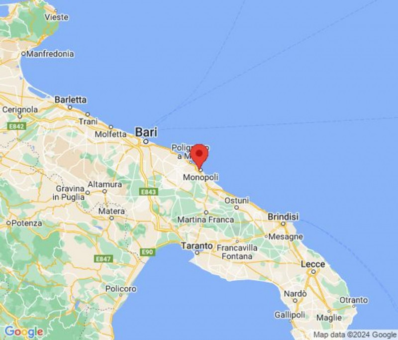 immagine annuncio 4 di 5