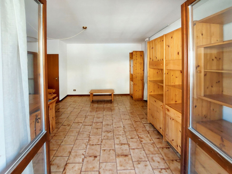 appartamento in vendita a Pasturo