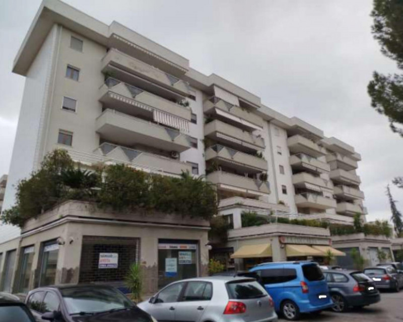 Appartamento monolocale in vendita a rende - Appartamento monolocale in vendita a rende
